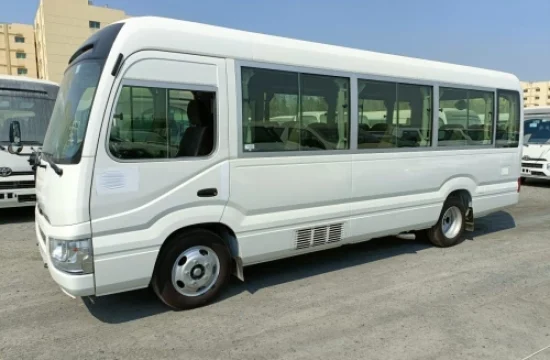 toyota-coaster-40l-diesel-2025-model-year-white-color-exterior-1763824308-medium
