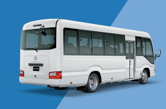 toyota_coaster_overview_mob